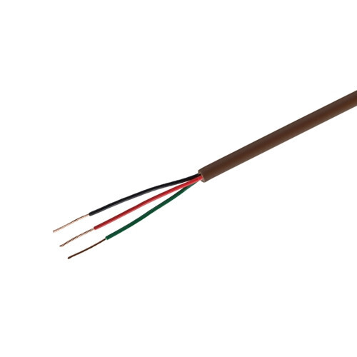 Vericom 100 antenna rotor - 100', ft