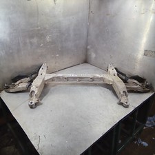 Porsche Boxster 986 996