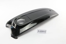 Honda GL 1000 GL1 Goldwing