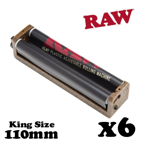 Raw hemp plastic - x,