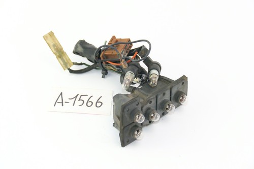 Honda 500 cable indicator - 500,
