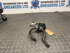 FORD FOCUS  1.0 PETROL  (2017)  -WATER PUMP  CM5G-8C419-AA
