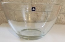 Leonardo Glass Bowl