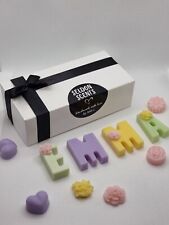 Mother's day | Wax Melts |