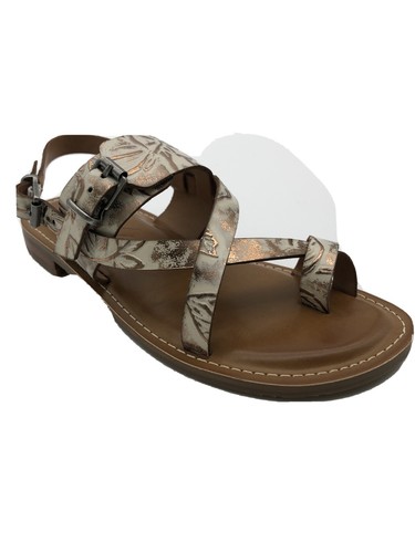 Women patricia nash sandals - women's,