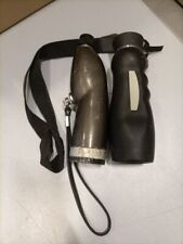 Lot of Telescopes – Not