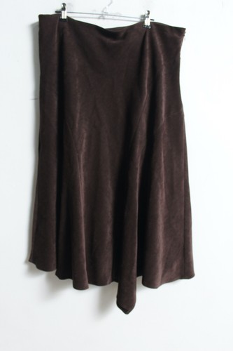 Amaranto womens satin - womens, floaty