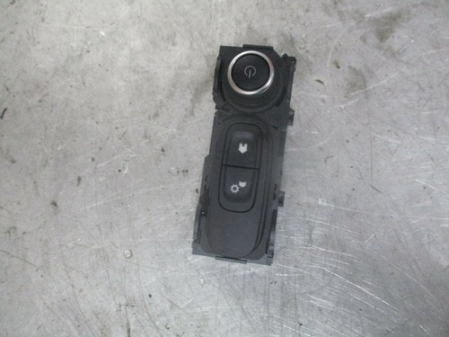 2018 renault capture 5dr multi - renault,