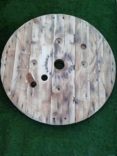 SANDED Ready For Stain (90cm)