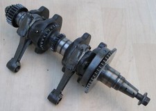 HONDA CM 400 T TYPE NC01