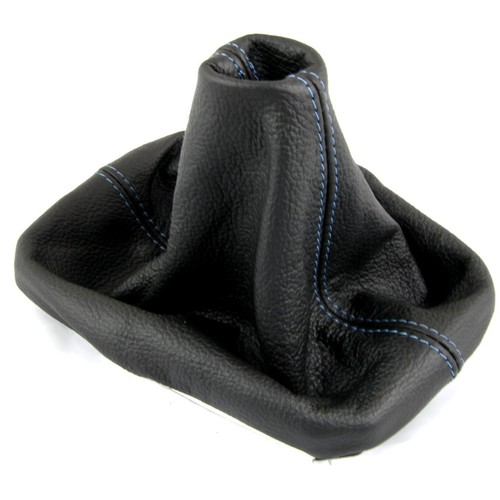 Fits polo mk3 - fits,