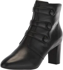 Clarks Women's Chryssa Ella