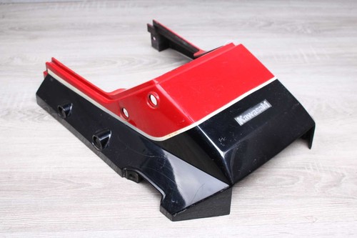 Rocking cladding - , at