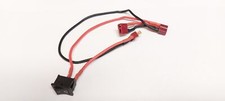 Kyosho Blizzard 2.0 Bl65
