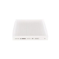 Cabin Filter For Nissan