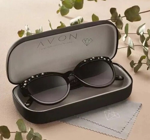 Avon womens ladies - avon,