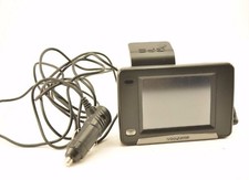 VDO MS2000 Portable Sat Nav