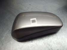 Kawasaki VN1500 VN1600 Meanstreak Vulcan 2002-2008 Right Hand Side Fairing Panel