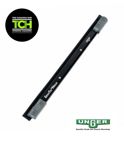 Unger ergotec ninja aluminium - unger,