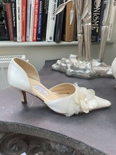 Diane Hassall 'Blush' Purest