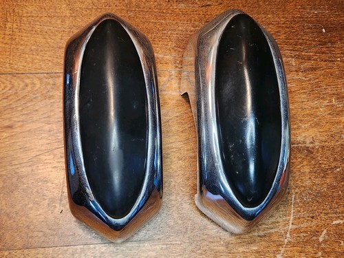 Original pair austin - pair, of