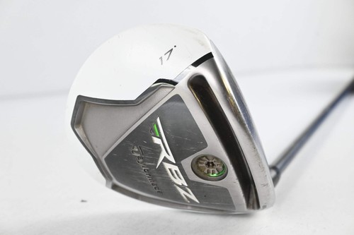 Taylormade rbz 3hl wood 17 - #3hl,