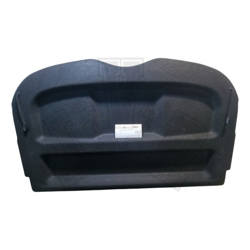 Nissan qashqai parcel shelf - qashqai,