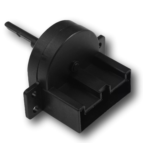 Heater fan switch for - (new),