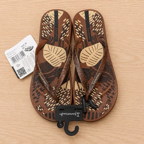 Ipanemas women s - ipanemas, brown