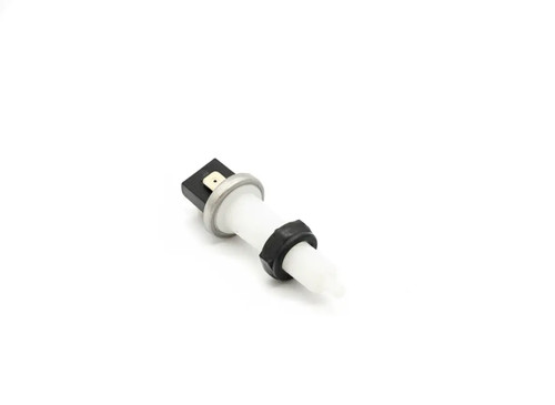 Stop light switch - light,