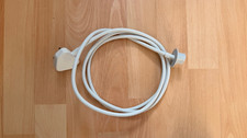 Genuine Apple BS1363/A AC Power Cord Cable For iMac 21.5" 2009-2011 / 2012-2019