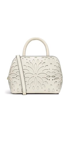Radley liverpool street 0 - street, 2.0