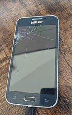 Samsung Galaxy Core Prime