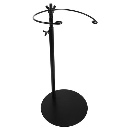 Flower packaging stand bouquet - stand,