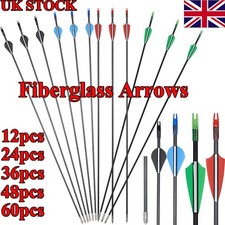 30 Inch Fiberglass Compound