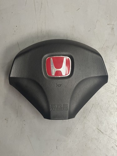 Honda civic mk7 type - honda, ep3
