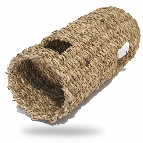 Small animal tunnel - small,