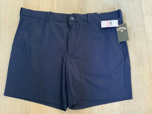 Callaway flex men size 40 - size,