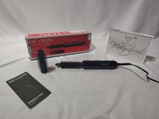 REVLON Tangle Hot Air Styler