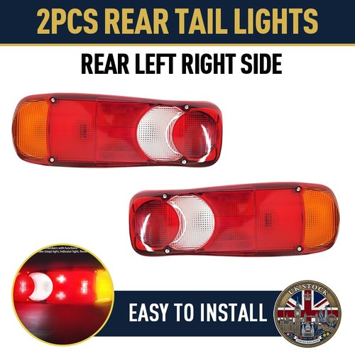 For toyota hilux universal - toyota, 2x