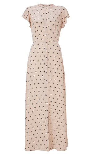 Bnwot alice temperley somerset - alice,