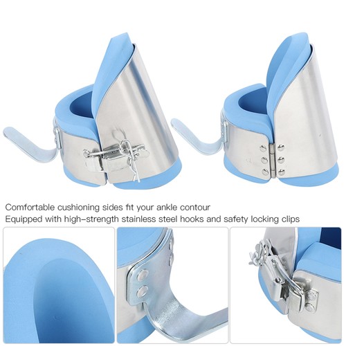 Sports hanging boots anti - sports,