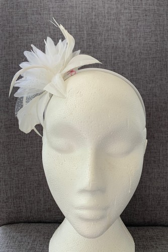 Cream women wedding - women,