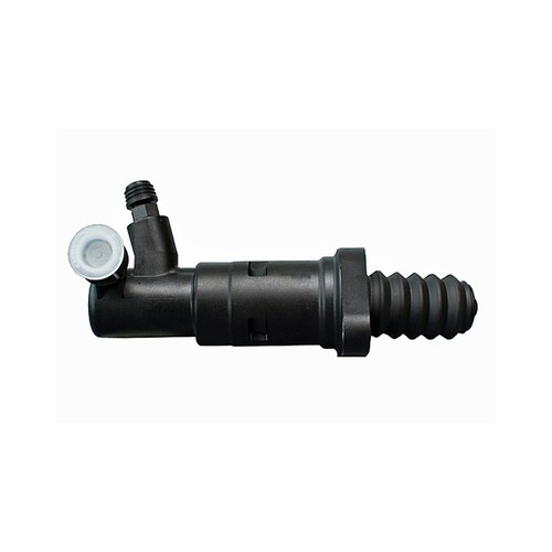 Clutch slave cylinder - slave,
