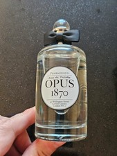Penhaligon's Opus 1870 Eau De