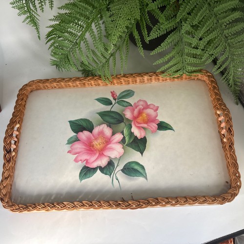 Vintage 1960s royal - vintage,