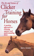 The Art and Science of Clicker