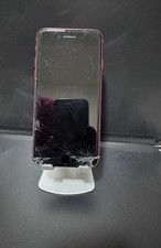 Apple iPhone 8 Red 64GB iOS