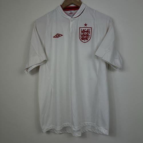 England football shirt jersey - shirt,