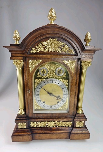 Antique boardroom h ting - &,